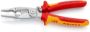 Afbeelding - https-www-ez-catalog-nl-Asset-4924fbd750834d81a92e4654c175ec8d-ImageFullSize-1396200-02-2-jpg